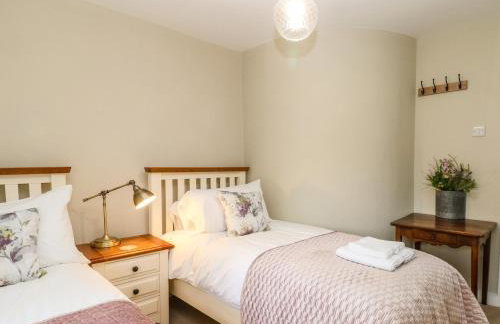 Church Cottage - Photo 18