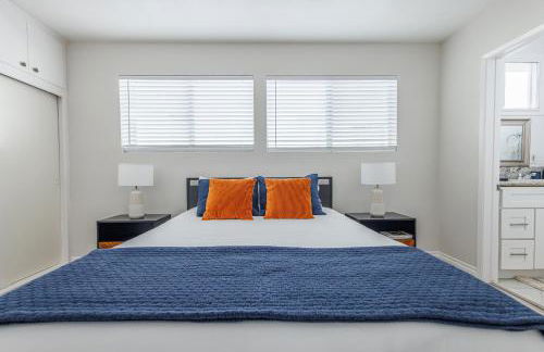 Spacious 2-Bedroom Duplex in Beverly Hills Residential Area - Foto 28