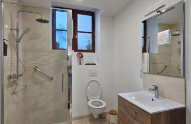 Rez de chaussée appartement à Tournus - Yellow - Foto 11