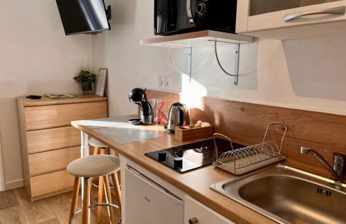 Le Quarante cinq -2 - Foto 7