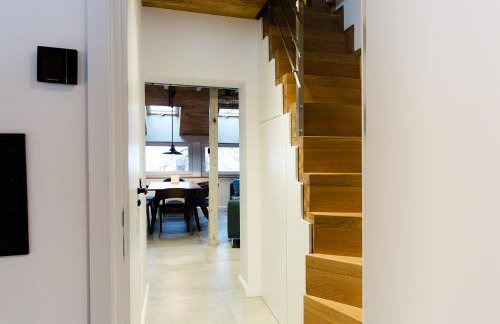 Apartament Dębowy - Foto 29