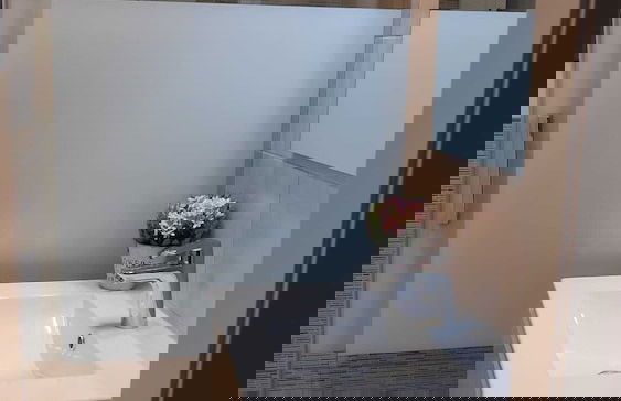 Apartamentos Llavaneras - Foto 28