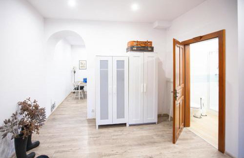 Apartamenty Stacja Kasina - Foto 44