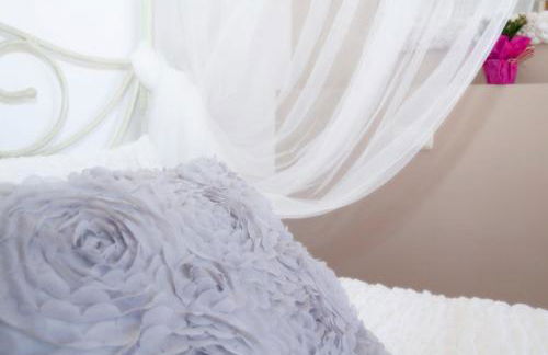 Villa Alegre Playa Calpe Grupo Terra de Mar, alojamientos con encanto - Foto 20