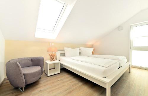 Dinkelbach Traumblick 3 B - Foto 10