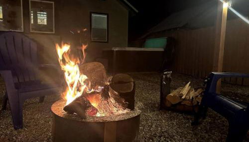 Minutes from Lookout Pass & Silver Mountain - Foto 5