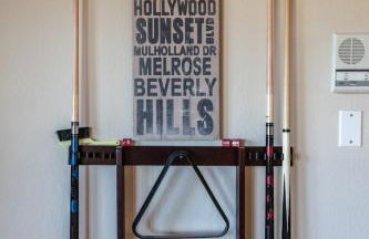 Beach Villa Home - Walk to Beaches Trails Restaurants Activities & more - Foto 14