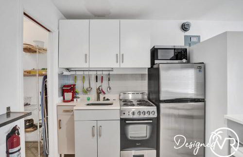 Studio wpool patio steps to beach - Photo 8