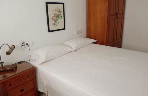 ELIO Murcia El Carmen - Foto 17