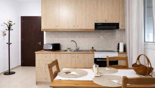 Olympion 13 B - Foto 3, toaster