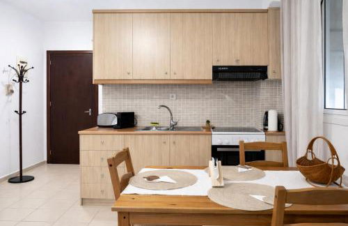 Olympion 13 B - Foto 6