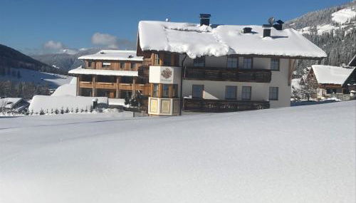 Apartments Sunseit'n - Foto 3