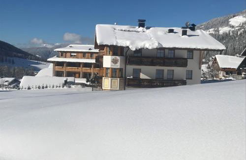 Apartments Sunseit'n - Foto 3