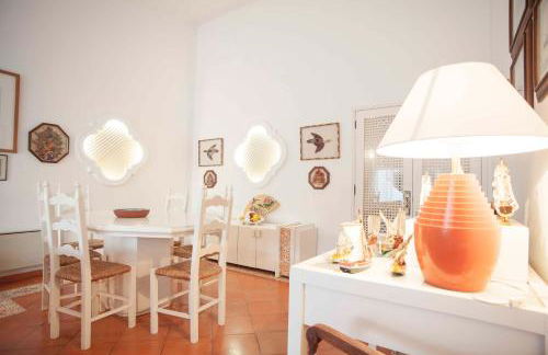 Cozy summer house - Foto 25