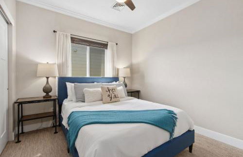 Sleek Home Near Old Town W/ Rftp Hot Tub & Mtn Views - Foto 34