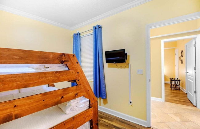 Sienna on the Coast - Foto 18