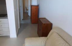 Arrenquinha Guesthouse - Foto 4