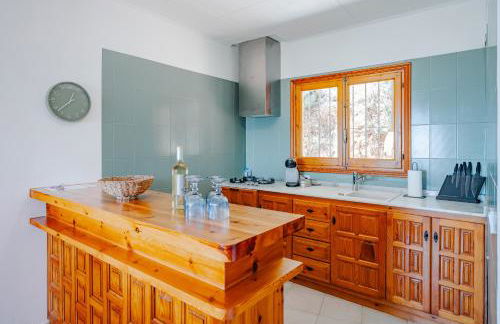 Casa Coromandel - Foto 29