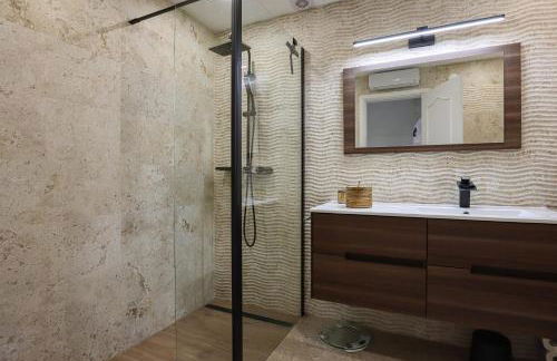 Jardins do Castelo - Piscina e tranquilidade - BY BEDZY - Foto 5