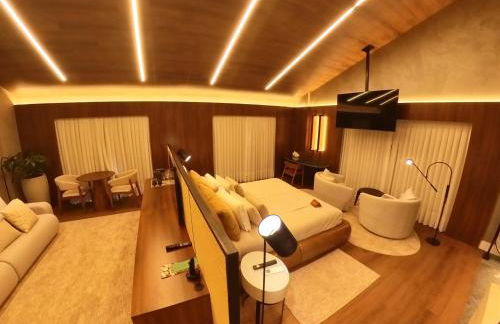 Fazzenda Park Resort - Foto 118