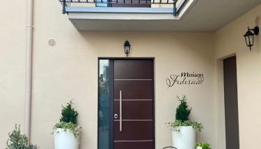 Maison Federica - Foto 3