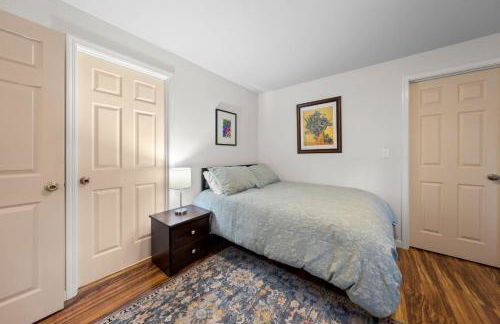 Tranquil Tumbleweed - Close to Skiing & More - Foto 39