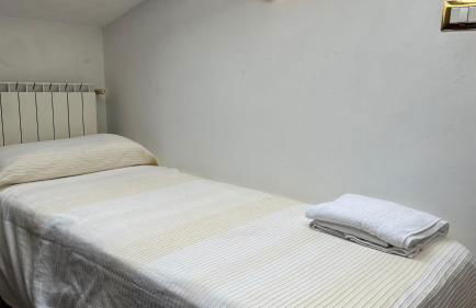 Villa Felici in Giuliano di Roma - Foto 47