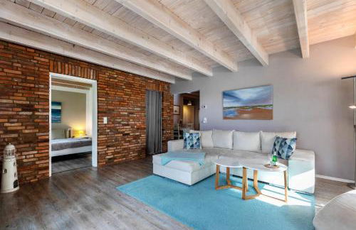 Ferienwohnung Hof Krakebüll - Foto 7