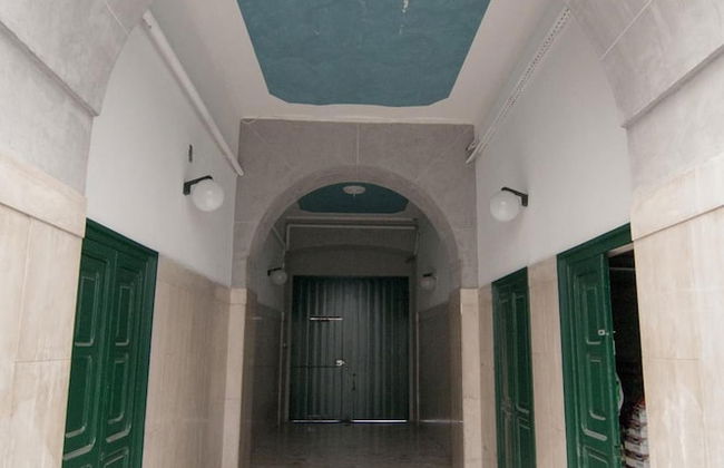 Flyresidence Garibaldi - Foto 31