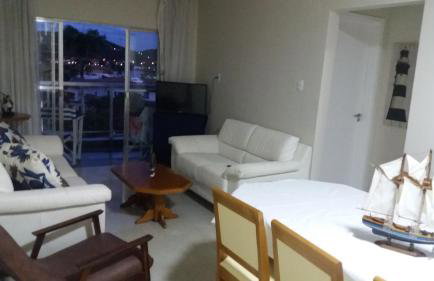 COSTA DO SOL - Foto 3