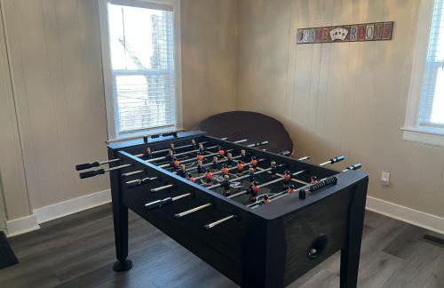 Finding Tranquility - Foto 19