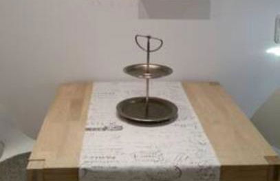 Schöne Ferienwohnung - Foto 10