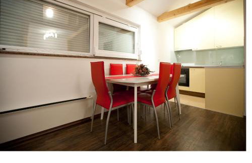 Apartmani Nighty Night - Foto 35