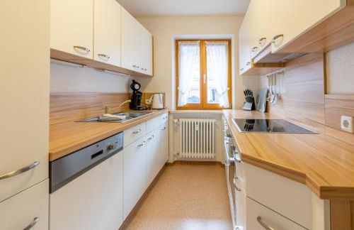 Alpenliebe Ferienwohnung - Photo 30