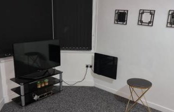 Ultra-Fine APARTMENTS in CENTRAL HALIFAX - Foto 8