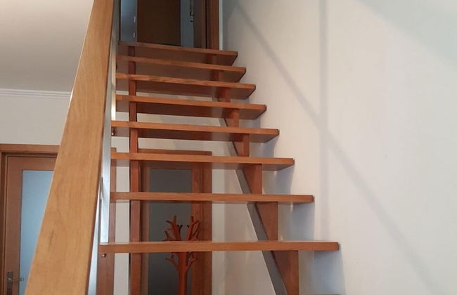 Home Azores - Calheta Suites Downtown - Foto 29