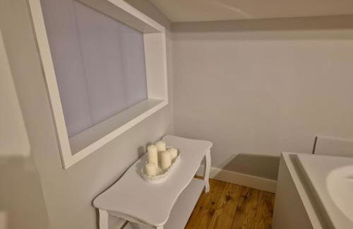 Casa Matteotti - Foto 17