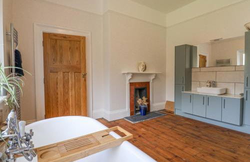 Red House - Photo 28