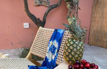 Koritos Countryhouse - Foto 12