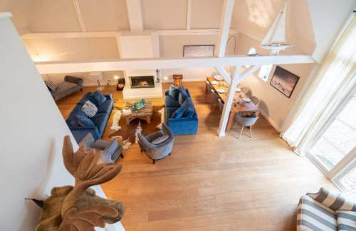 Friesenhof Feer - Foto 30