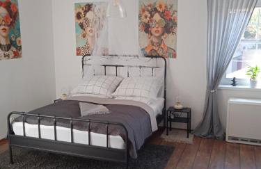 Apartament Magnolia - Centrum - Foto 7