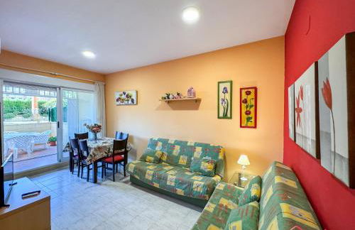 Casa Oromer - Foto 9