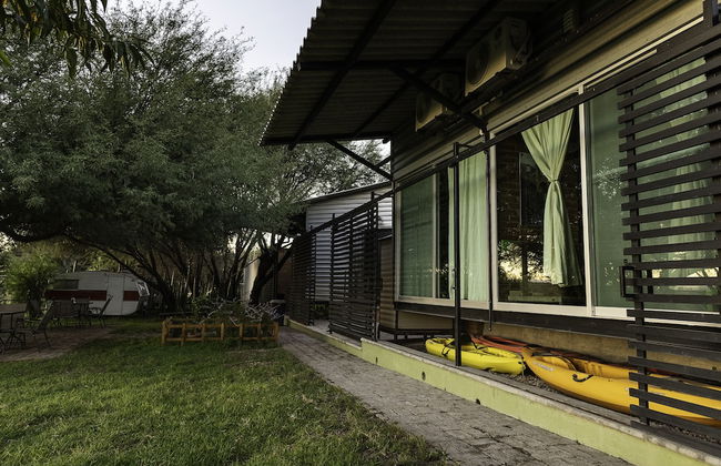 Mesa Verde By Rotamundos - Foto 34