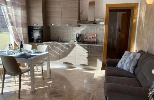 Villa Carlotta - Foto 7