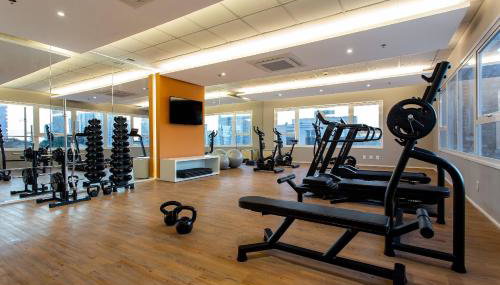 Blend SmartStyle by Marzani Host - Foto 5