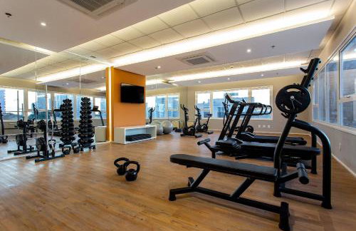 Blend SmartStyle by Marzani Host - Foto 5