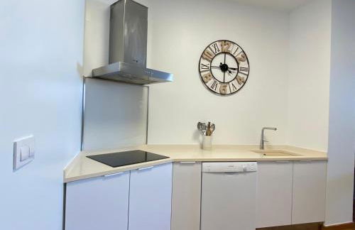 Ribadomar Caion - Foto 11