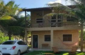 casa de praia a beira mar - Photo 9