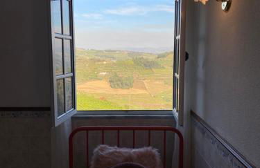 Villa Samaritana - Casa da Vinha - Photo 39