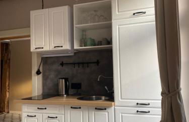 Kleine Auszeit - Foto 12